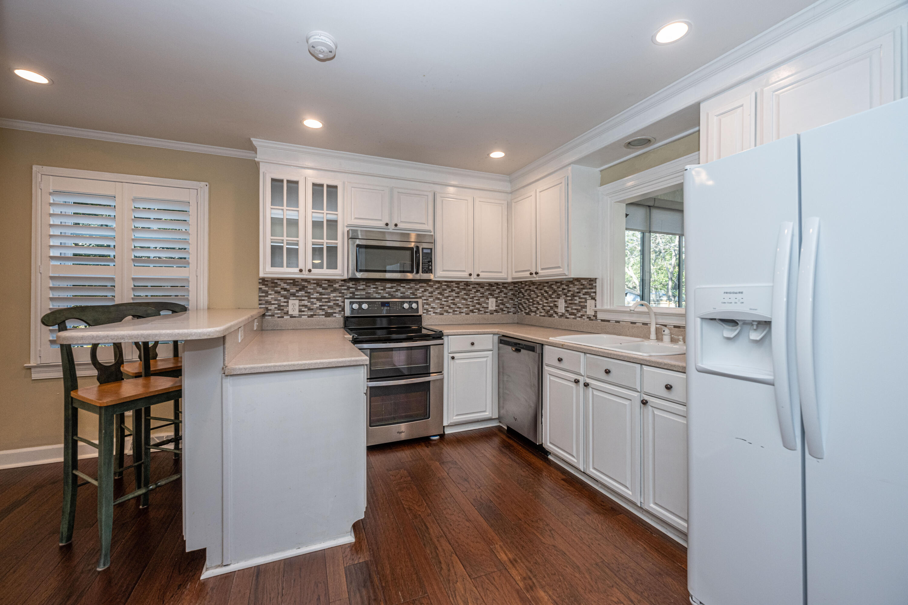 1249 Dearsley Court Mount Pleasant, SC 29464 - Photo 13 of 45 1249DearsleyCt18