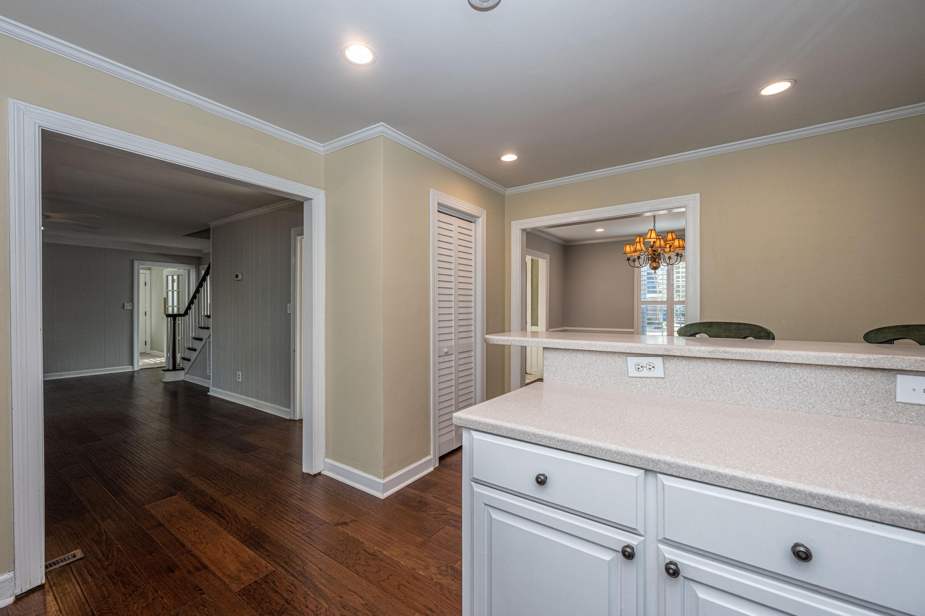 1249 Dearsley Court Mount Pleasant, SC 29464 - Photo 14 of 45 1249DearsleyCt19