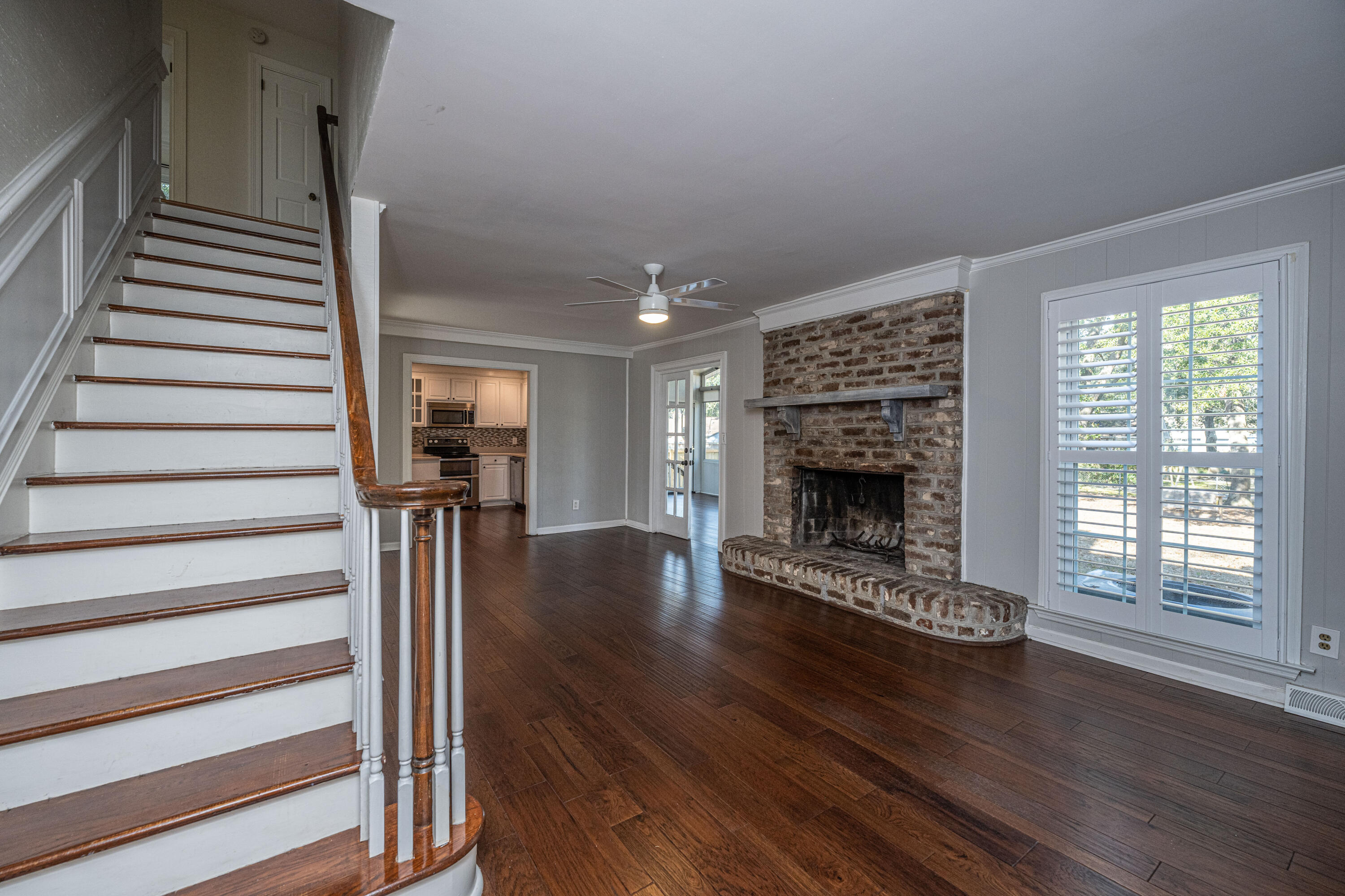 1249 Dearsley Court Mount Pleasant, SC 29464 - Photo 15 of 45 1249DearsleyCt11