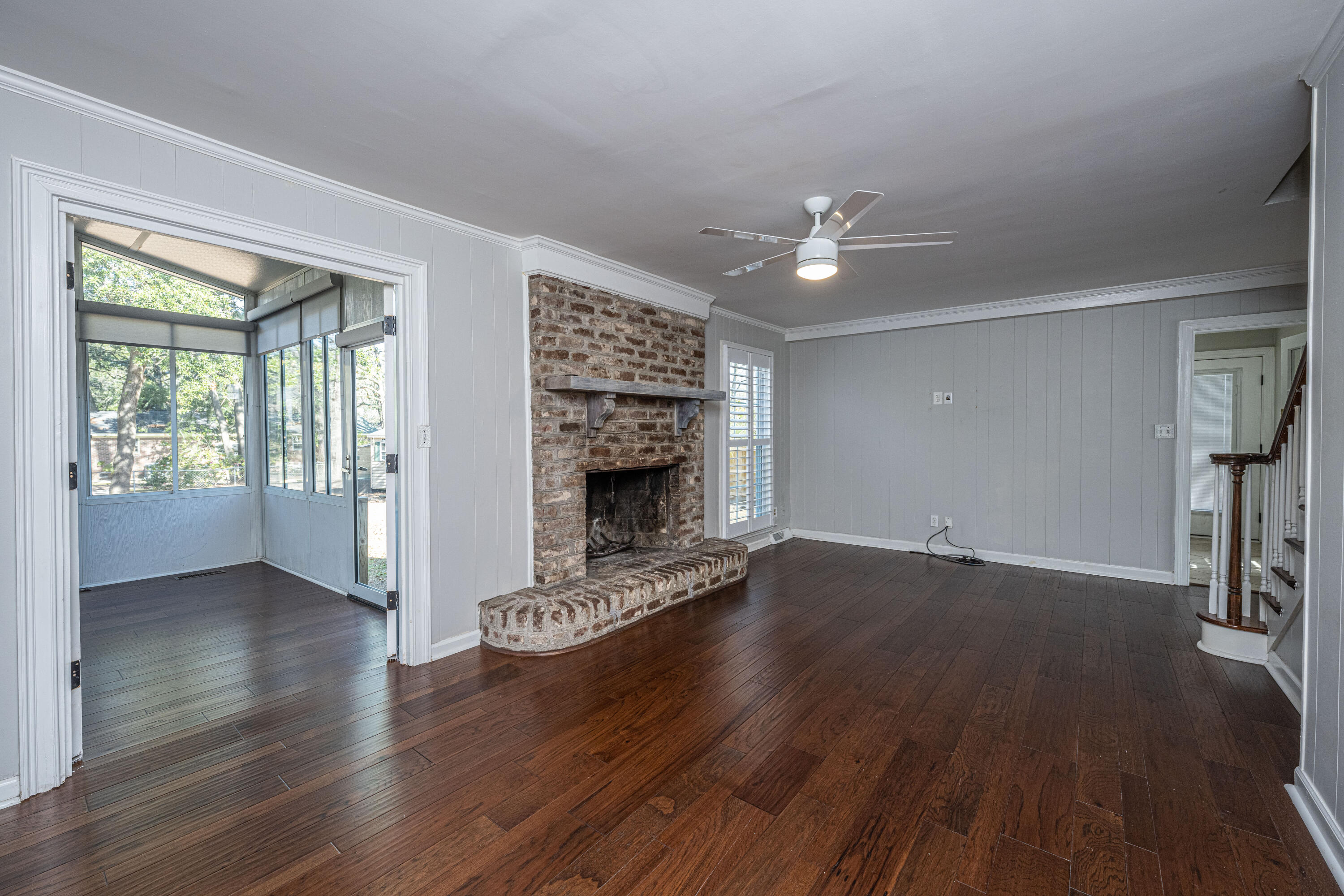 1249 Dearsley Court Mount Pleasant, SC 29464 - Photo 16 of 45 1249DearsleyCt12