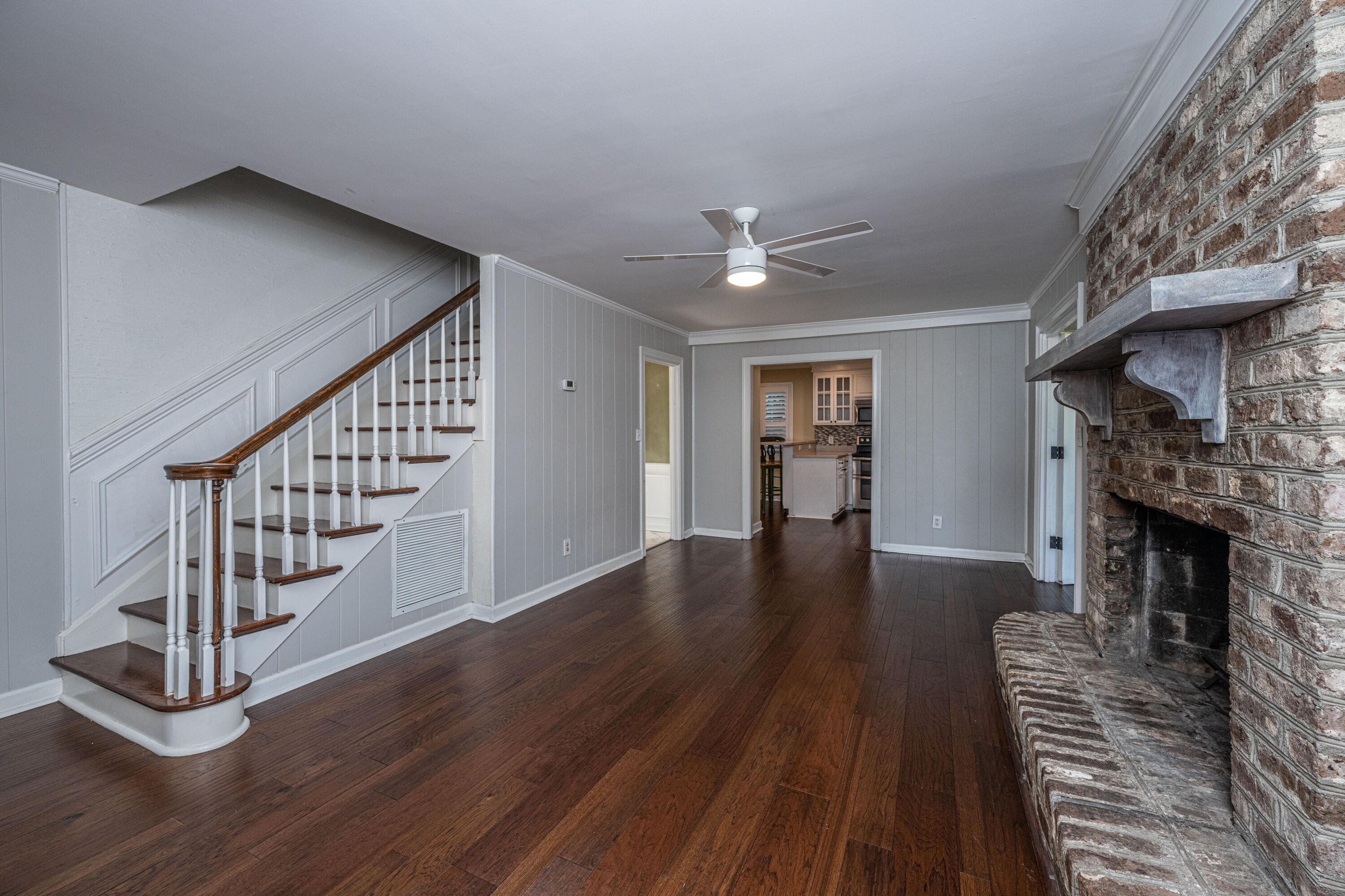 1249 Dearsley Court Mount Pleasant, SC 29464 - Photo 18 of 45 1249DearsleyCt14