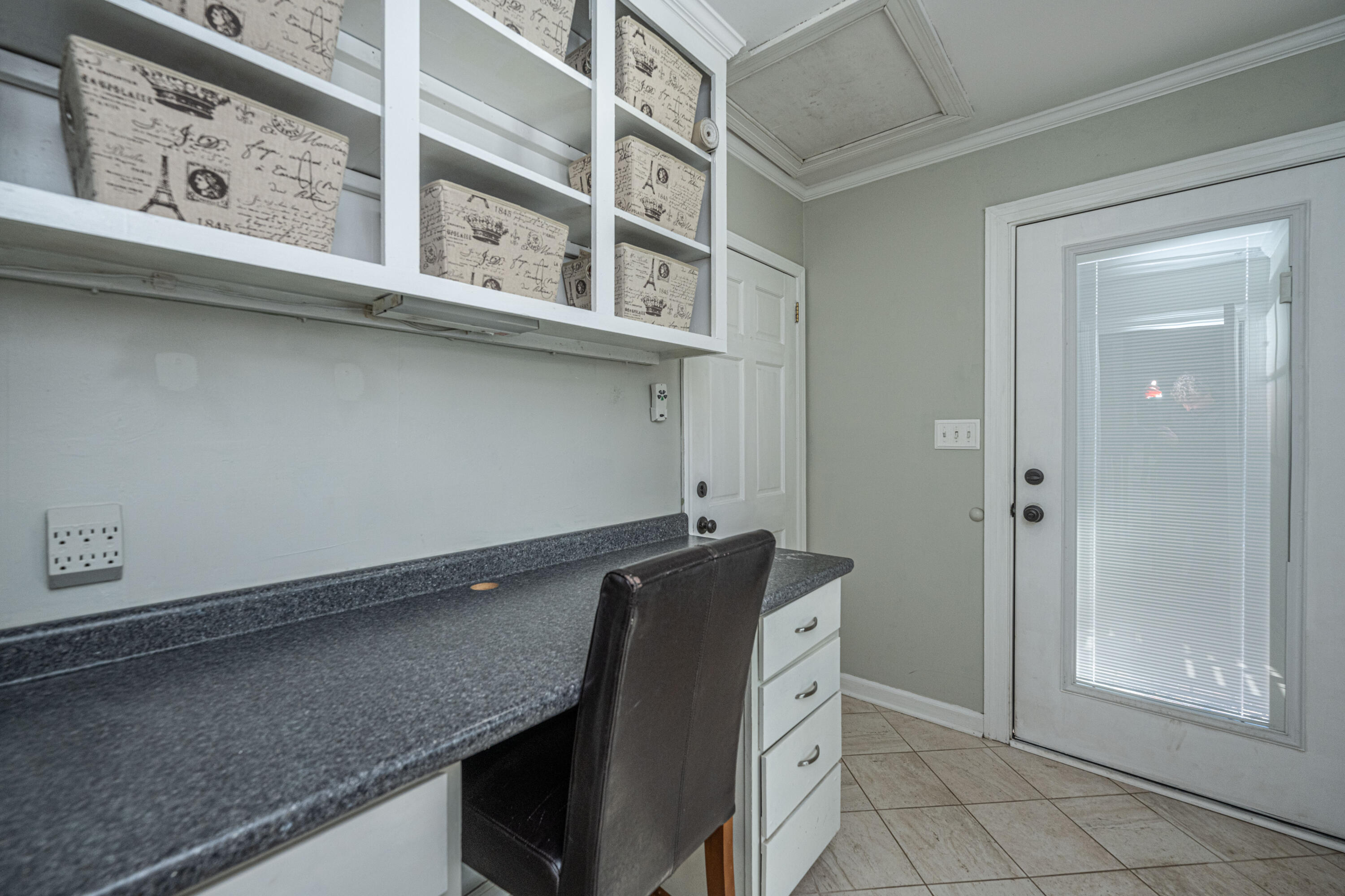 1249 Dearsley Court Mount Pleasant, SC 29464 - Photo 21 of 45 1249DearsleyCt22
