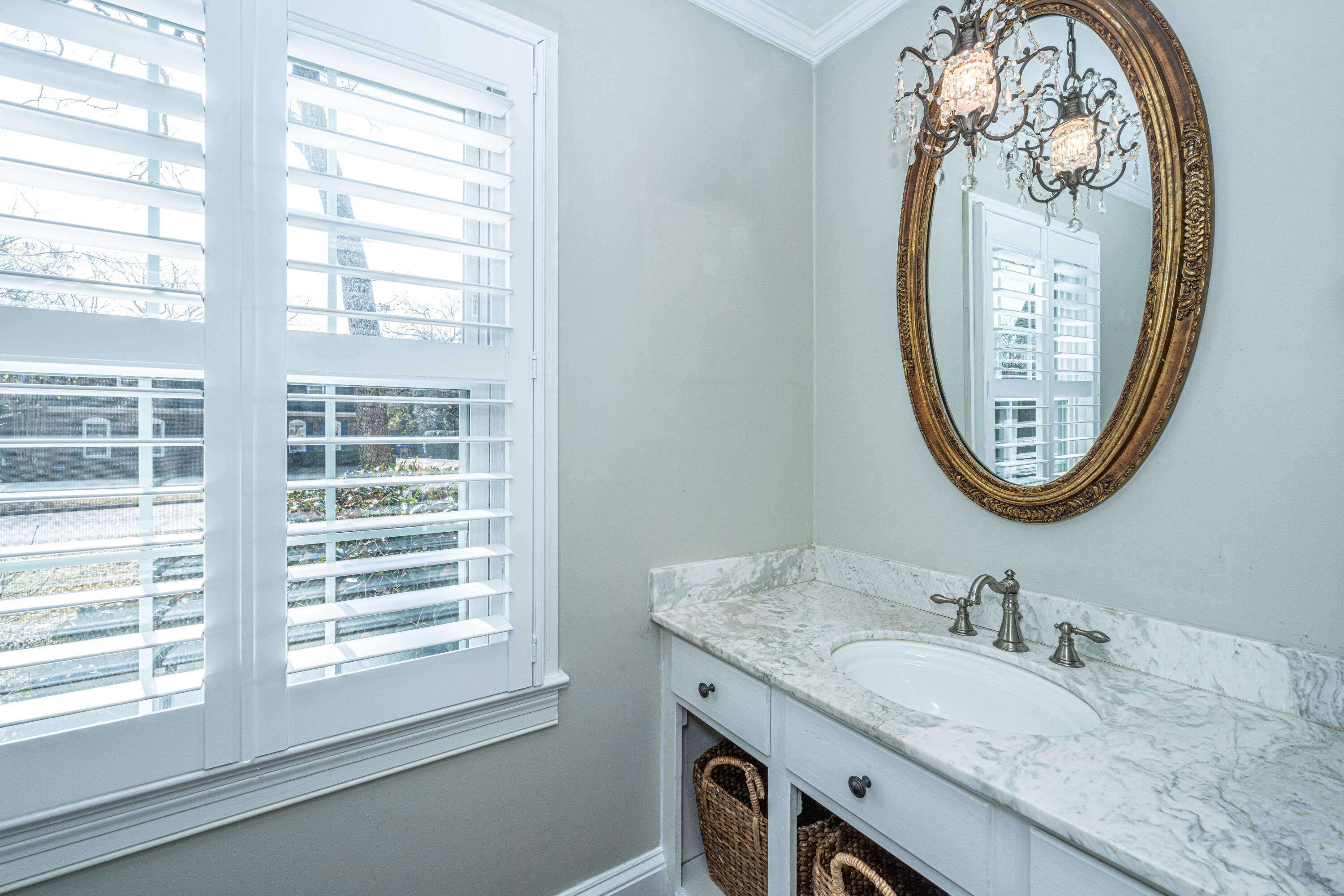 1249 Dearsley Court Mount Pleasant, SC 29464 - Photo 23 of 45 1249DearsleyCt24
