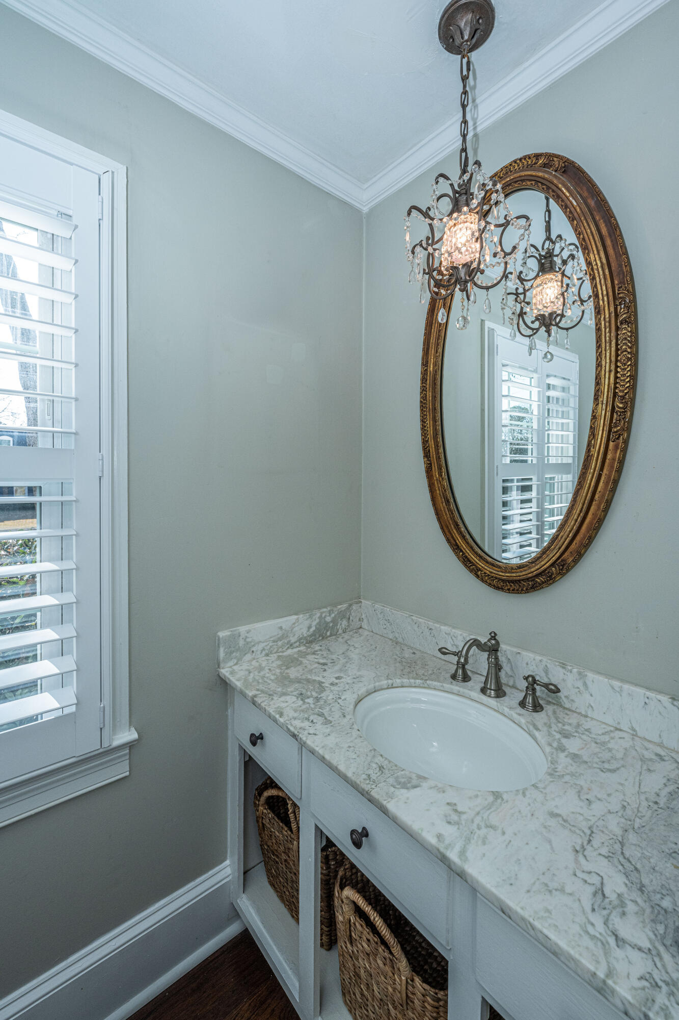 1249 Dearsley Court Mount Pleasant, SC 29464 - Photo 24 of 45 1249DearsleyCt25