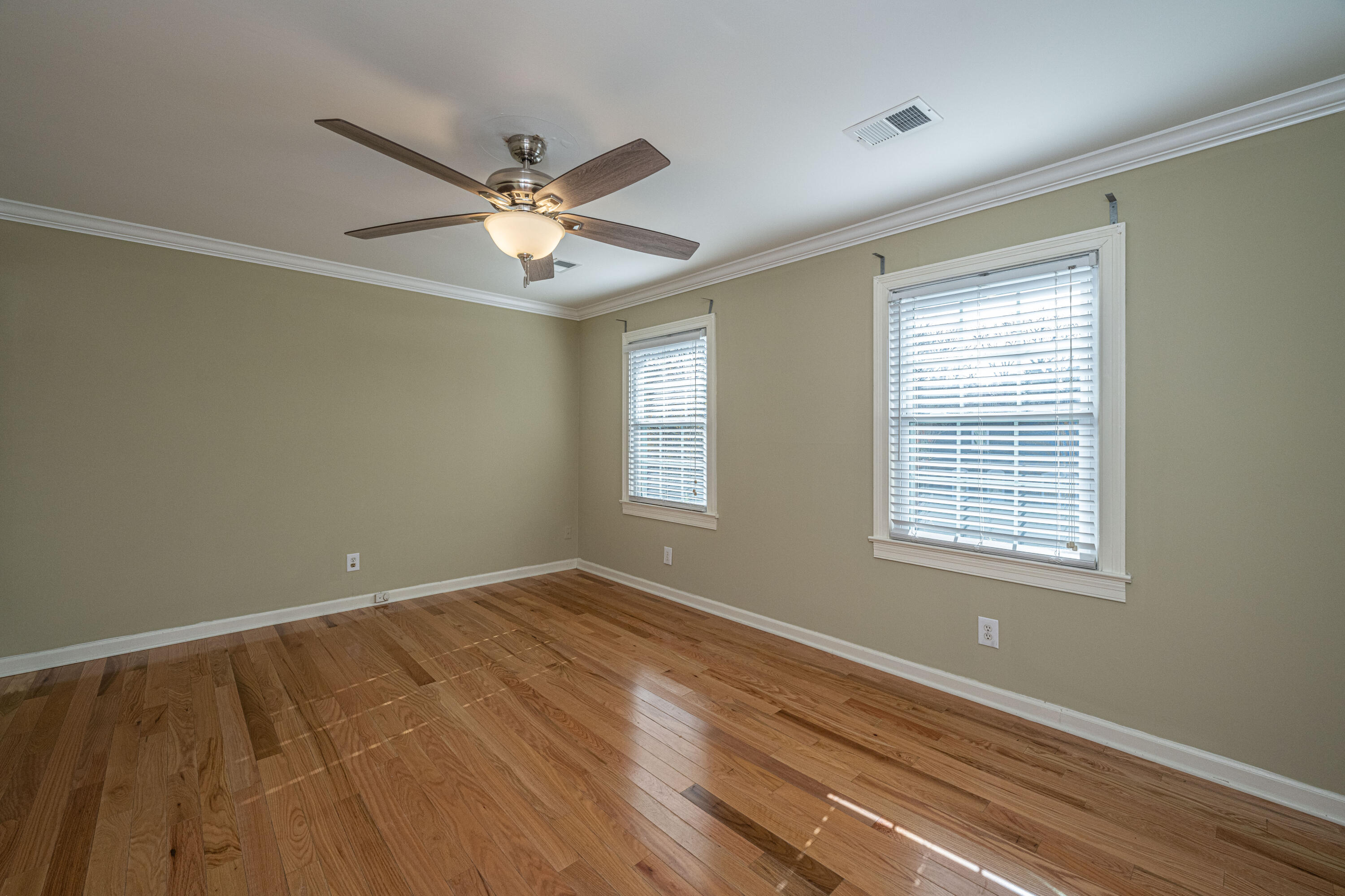 1249 Dearsley Court Mount Pleasant, SC 29464 - Photo 25 of 45 1249DearsleyCt28