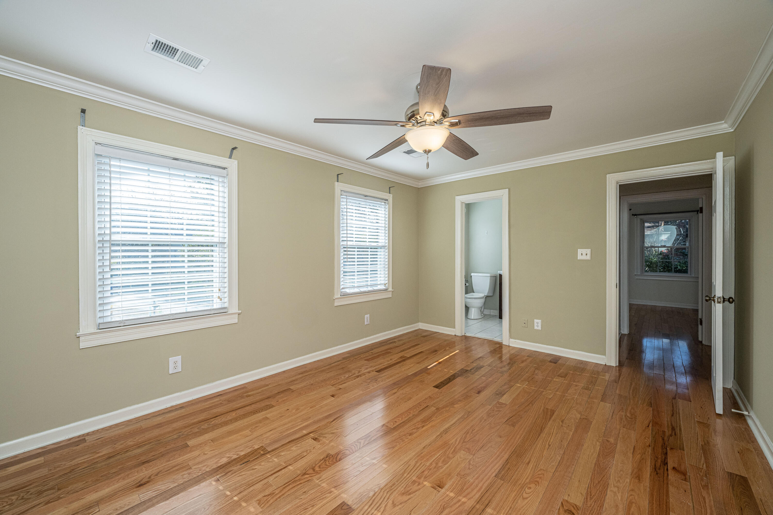 1249 Dearsley Court Mount Pleasant, SC 29464 - Photo 26 of 45 1249DearsleyCt29