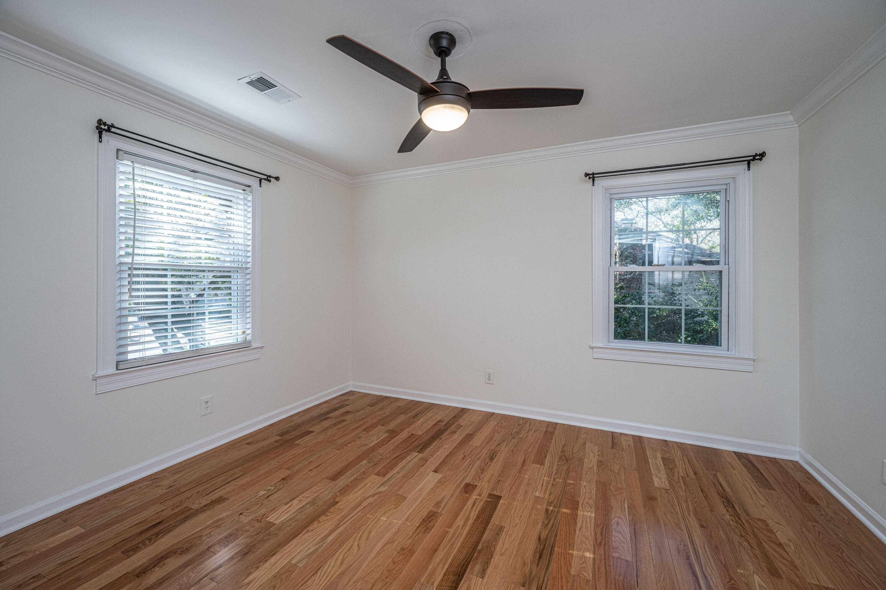 1249 Dearsley Court Mount Pleasant, SC 29464 - Photo 28 of 45 1249DearsleyCt26
