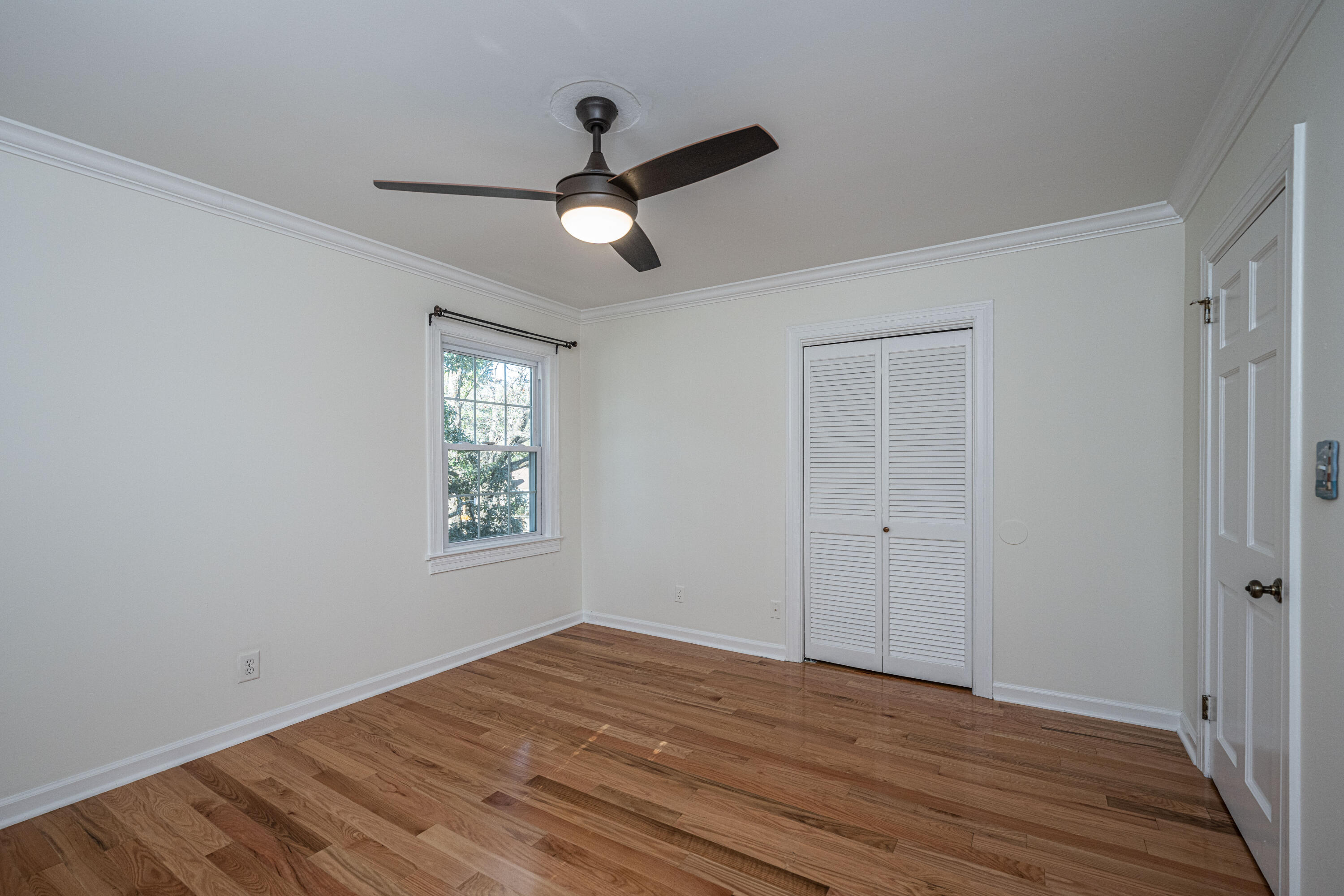 1249 Dearsley Court Mount Pleasant, SC 29464 - Photo 29 of 45 1249DearsleyCt27