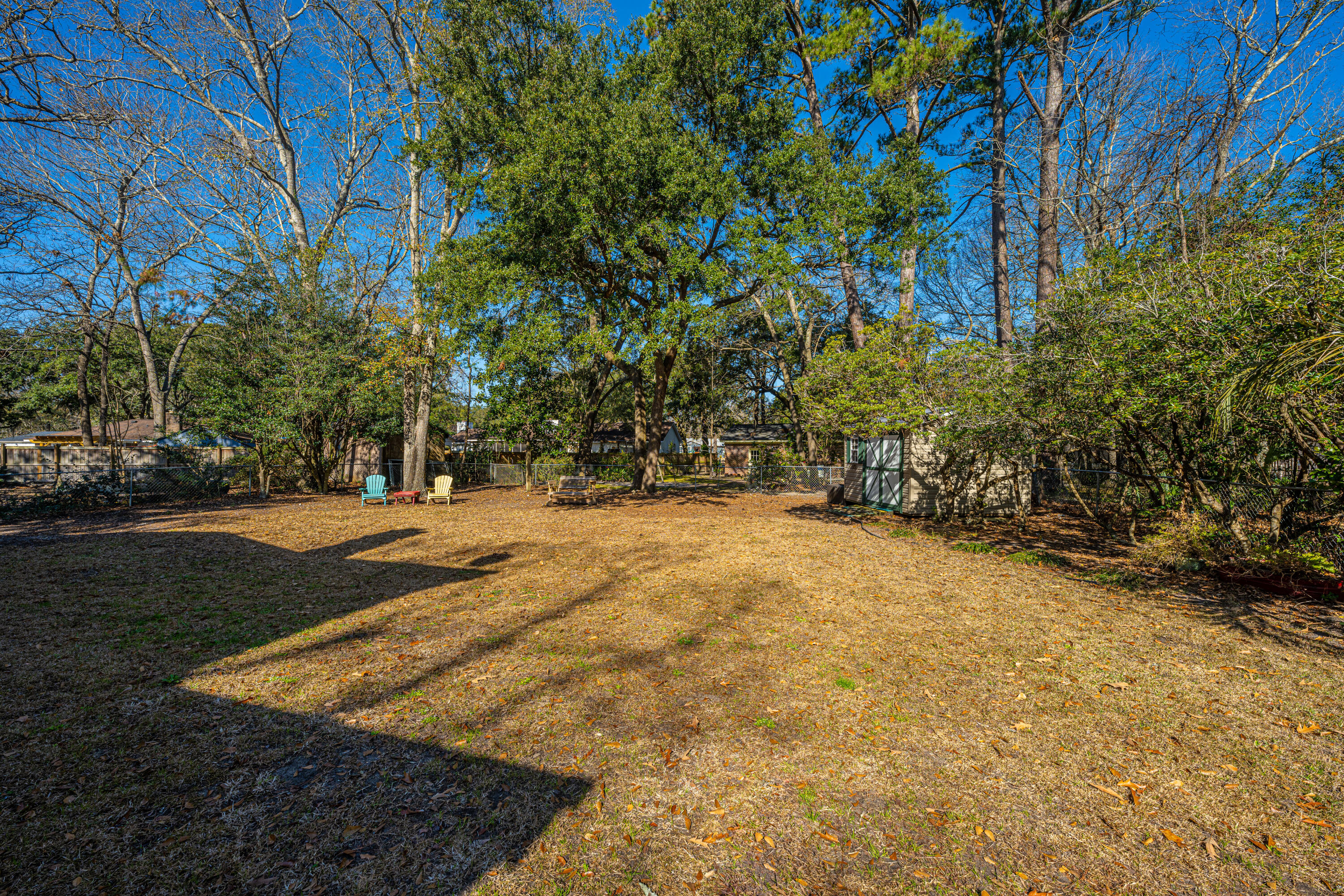 1249 Dearsley Court Mount Pleasant, SC 29464 - Photo 35 of 45 1249DearsleyCt38