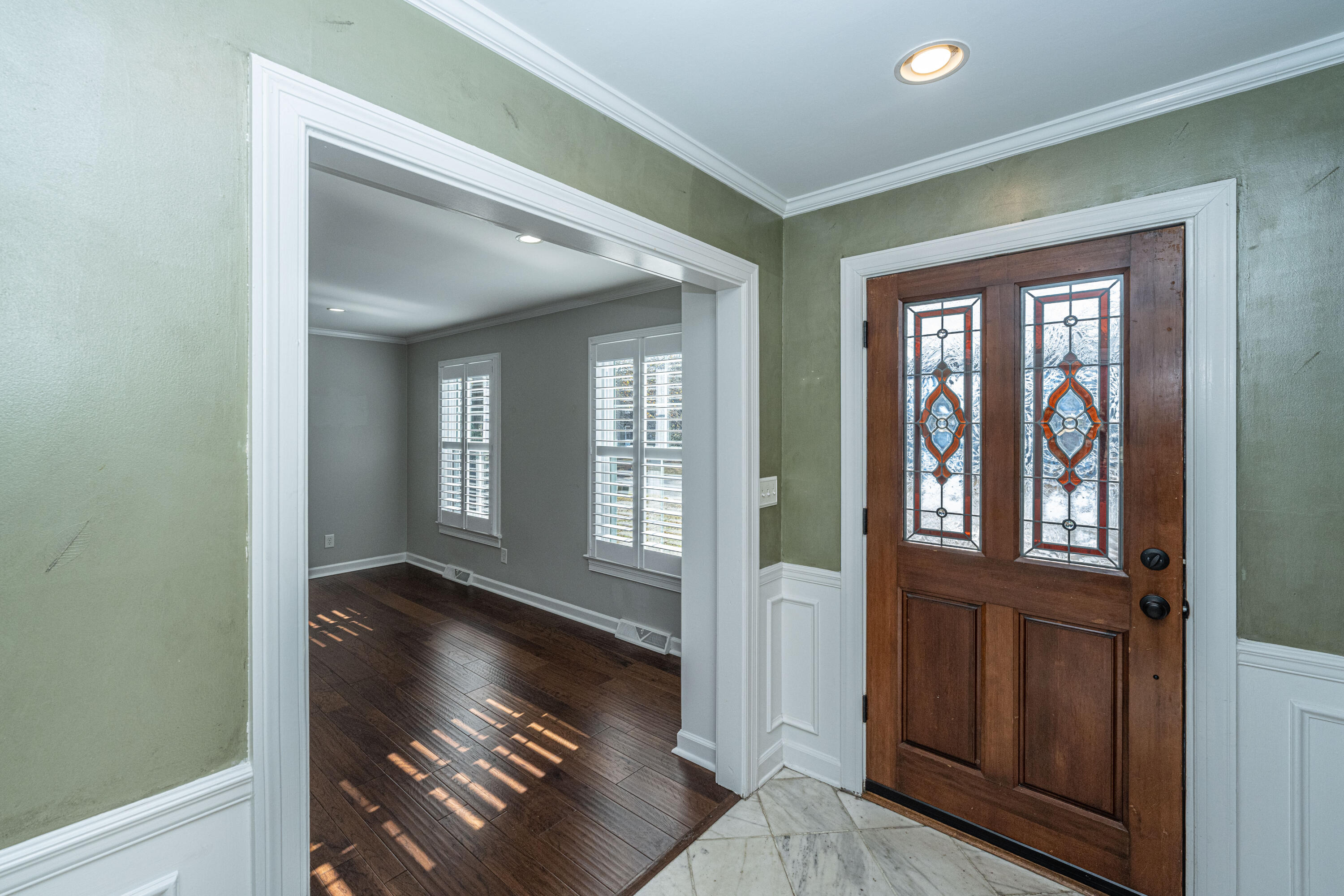 1249 Dearsley Court Mount Pleasant, SC 29464 - Photo 5 of 45 1249DearsleyCt06