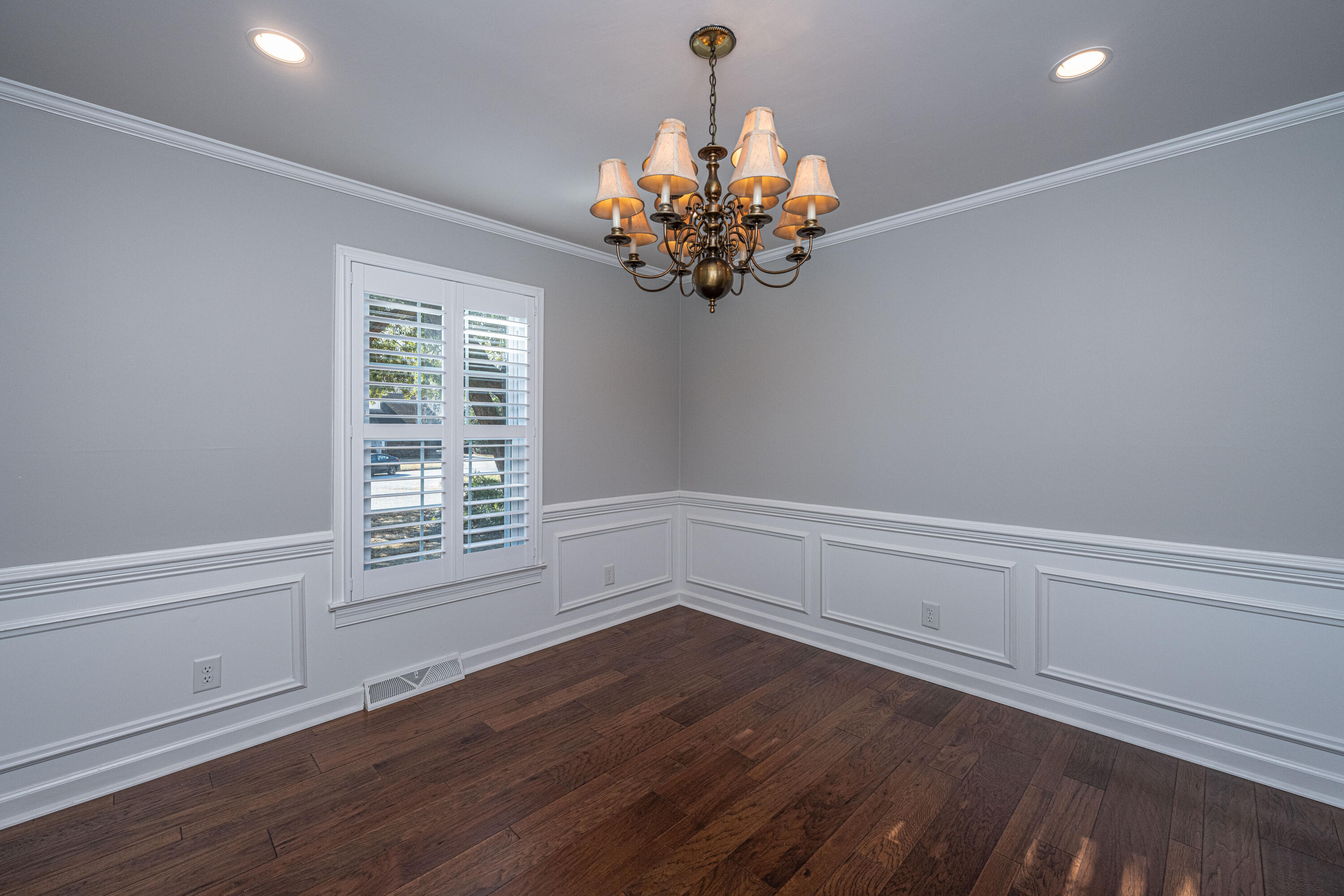 1249 Dearsley Court Mount Pleasant, SC 29464 - Photo 8 of 45 1249DearsleyCt09