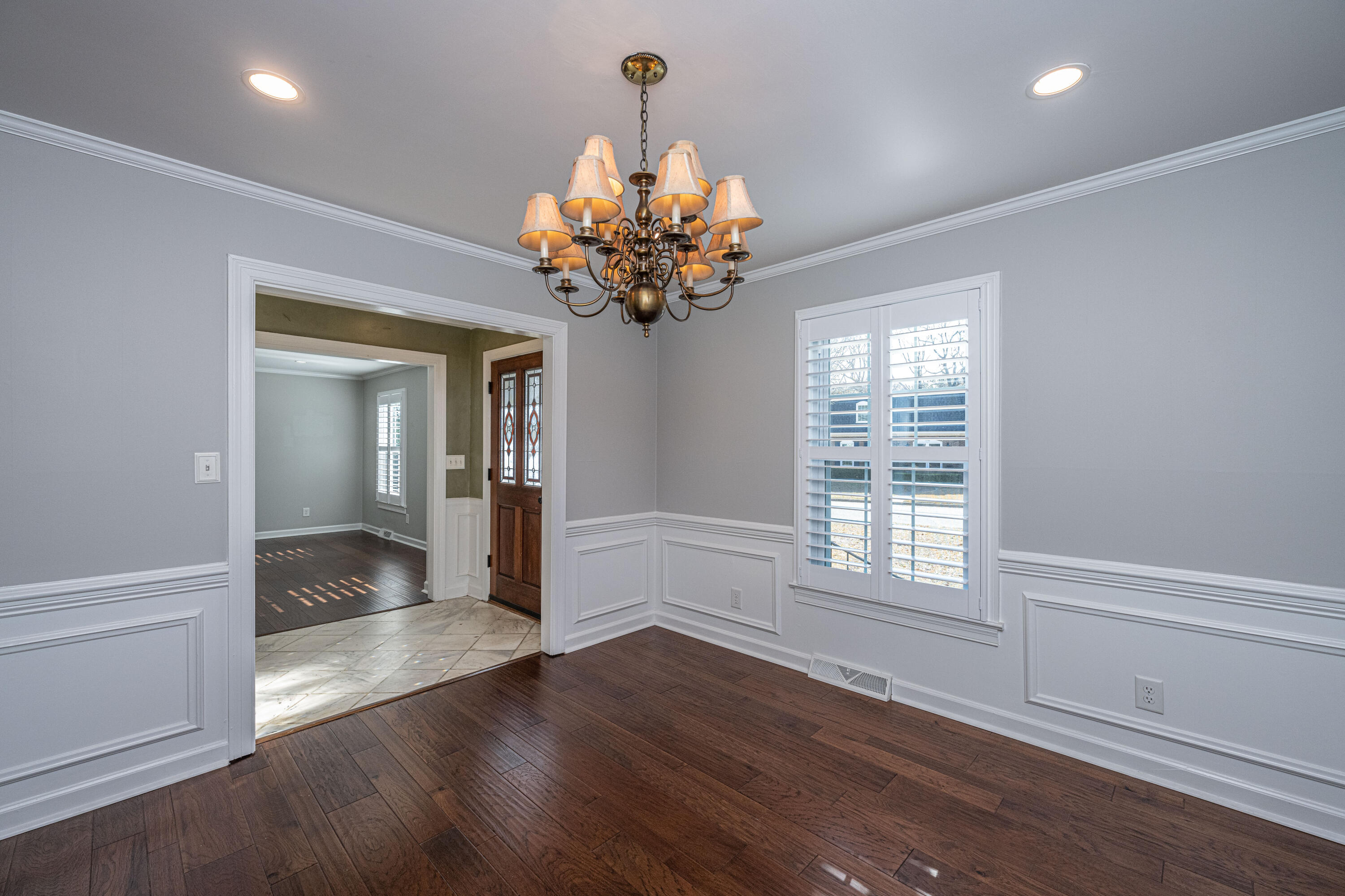 1249 Dearsley Court Mount Pleasant, SC 29464 - Photo 9 of 45 1249DearsleyCt10