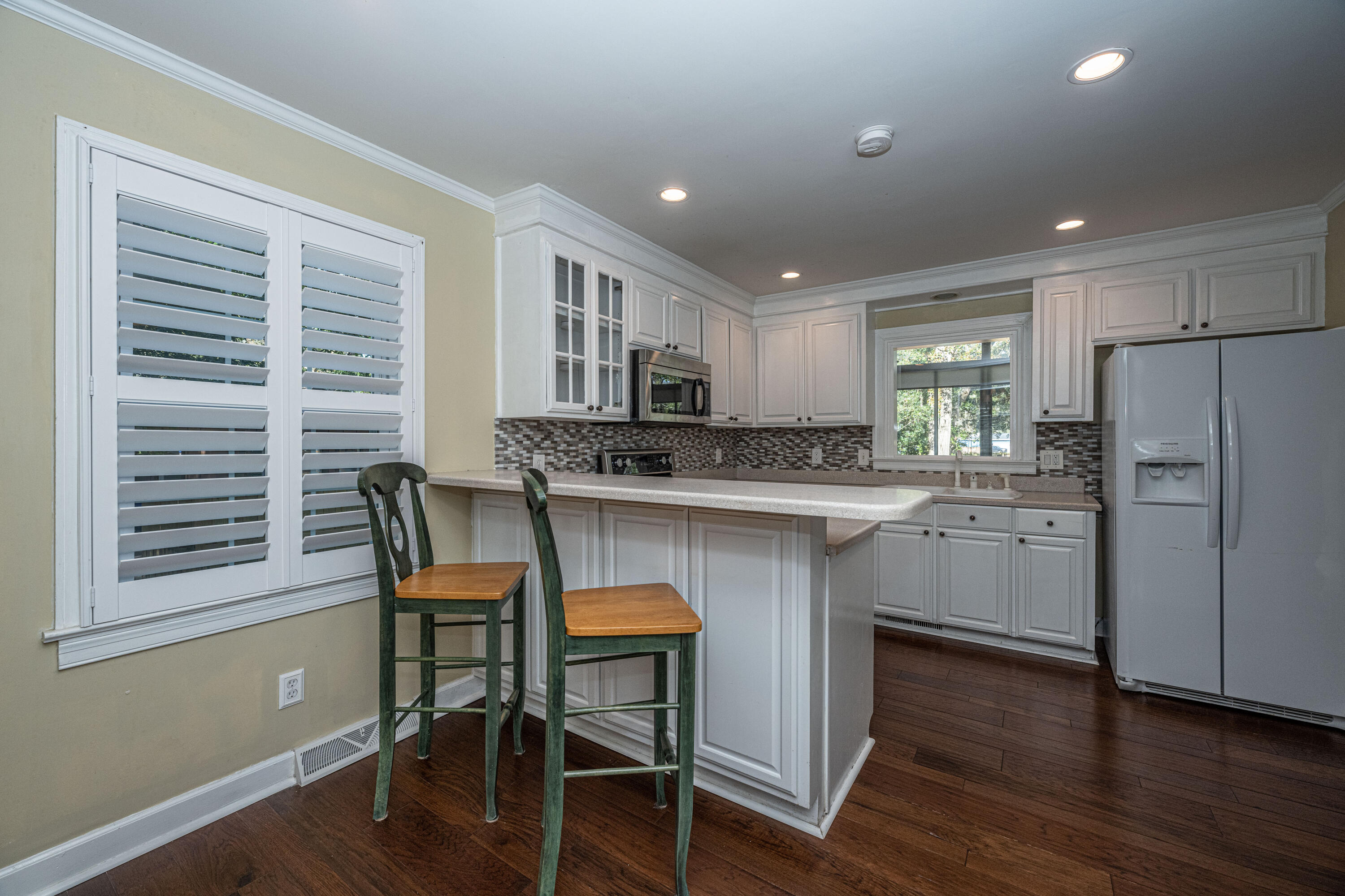 1249 Dearsley Court Mount Pleasant, SC 29464 - Photo 10 of 45 1249DearsleyCt15