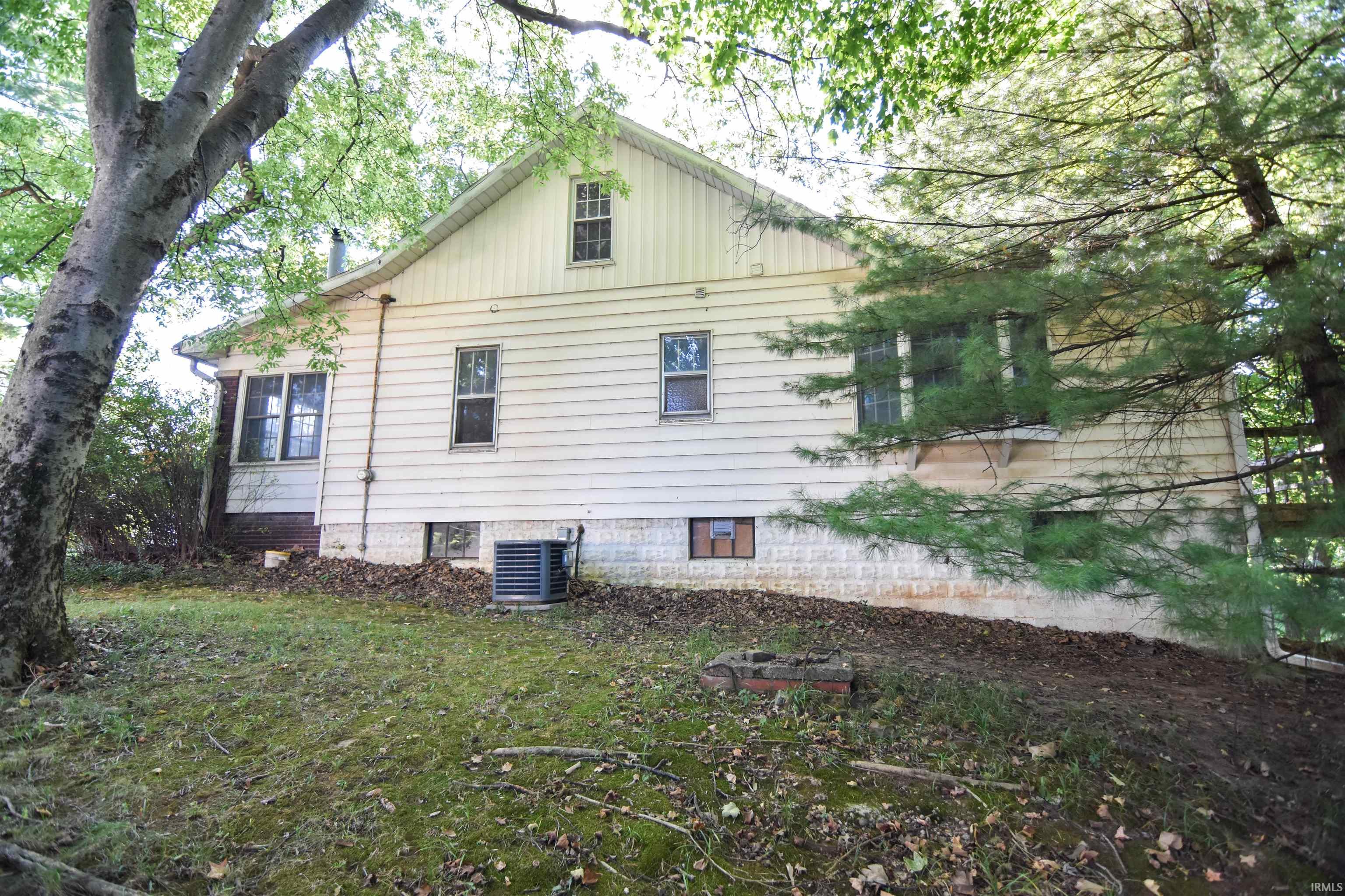 5900 Newburgh Road Evansville, IN 47715 - Photo 46 of 50 Gallery Image 46