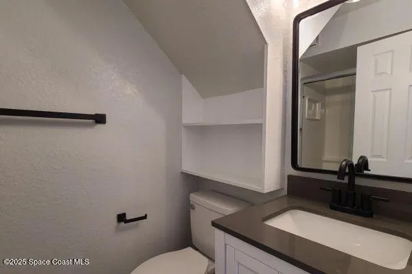 $1,950 | 693 Law Street, Melbourne, FL 32935