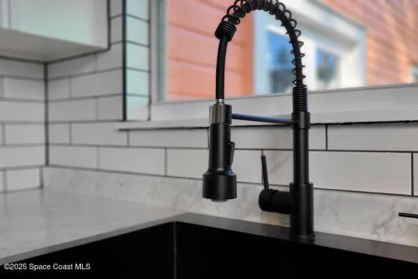 $1,950 | 693 Law Street, Melbourne, FL 32935