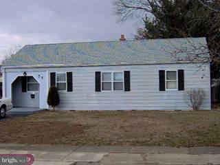54 Lynbrook Road Wilmington, DE 19804 - Photo 1 of 5 Gallery Image 1
