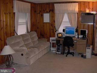 54 Lynbrook Road Wilmington, DE 19804 - Photo 2 of 5 Gallery Image 2