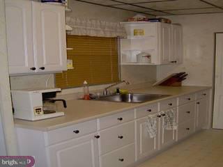 54 Lynbrook Road Wilmington, DE 19804 - Photo 3 of 5 Gallery Image 3