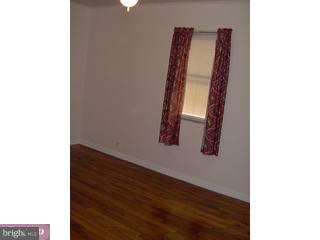 54 Lynbrook Road Wilmington, DE 19804 - Photo 4 of 5 Gallery Image 4