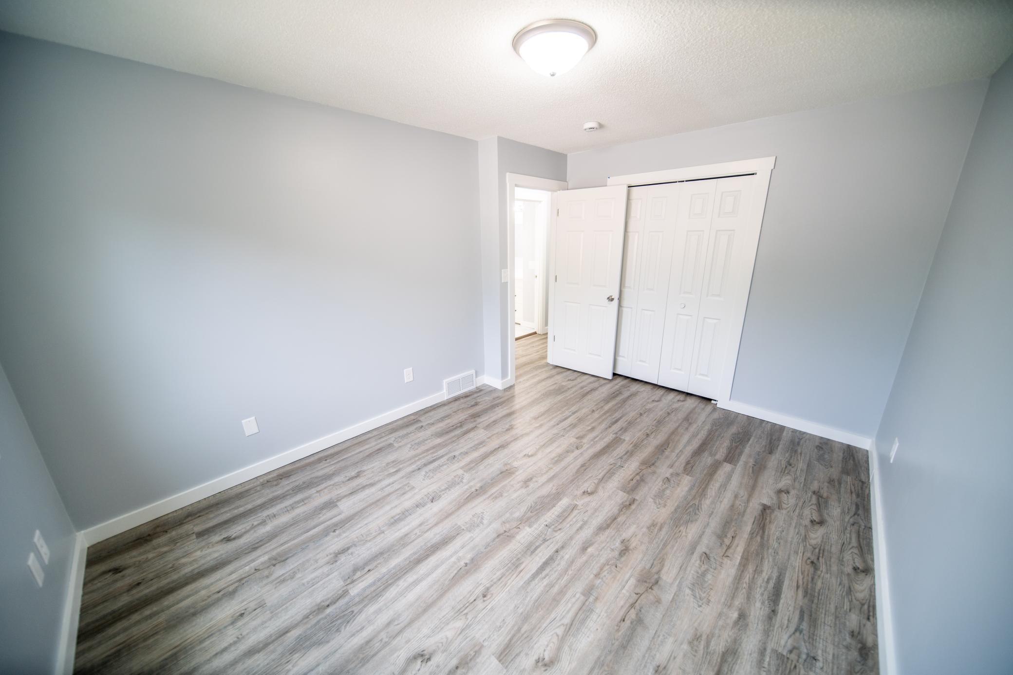 2423 59th Street Northwest Rochester, MN 55901 - Photo 6 of 52