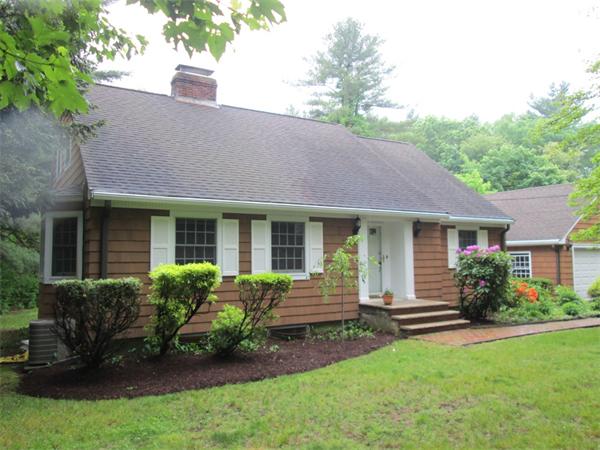 606 Springs Road Bedford, MA 01730 - Photo 3 of 27 Gallery Image 3
