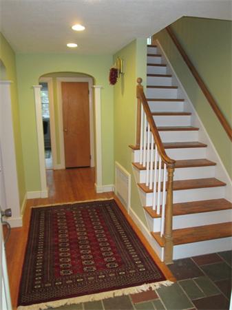 606 Springs Road Bedford, MA 01730 - Photo 6 of 27 Gallery Image 6
