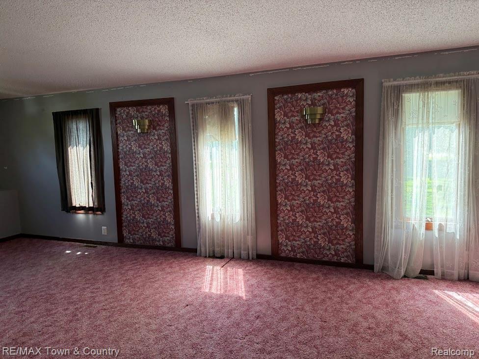 4372 North Gale Road Davison, MI 48423 - Photo 4 of 46 4.jpg