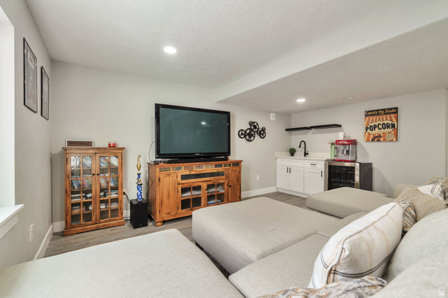253 Quartz Road Tooele, UT 84074 - Photo 25 of 33
