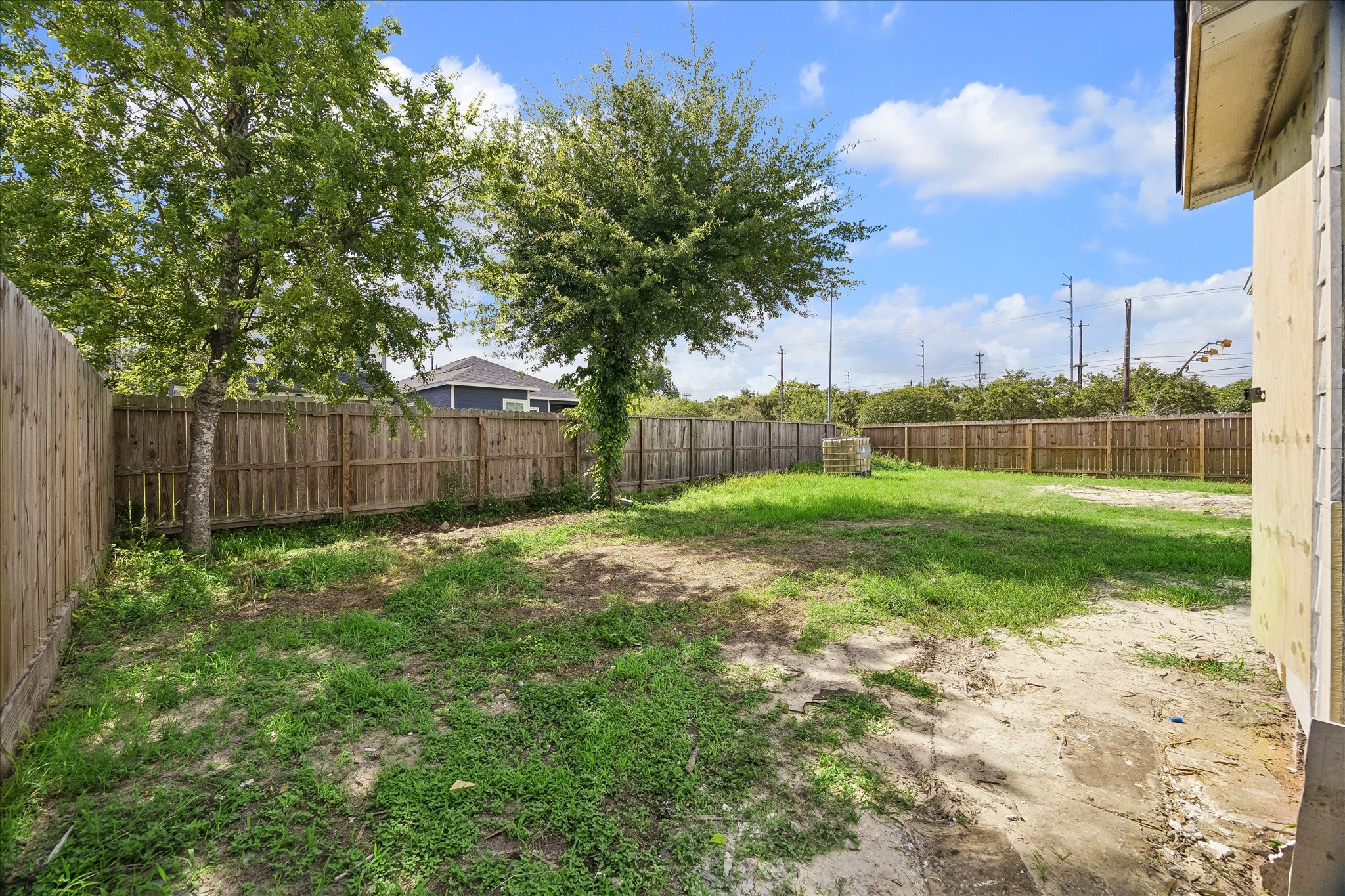 7702 Sealey Street Houston, TX 77088 - Photo 23 of 25