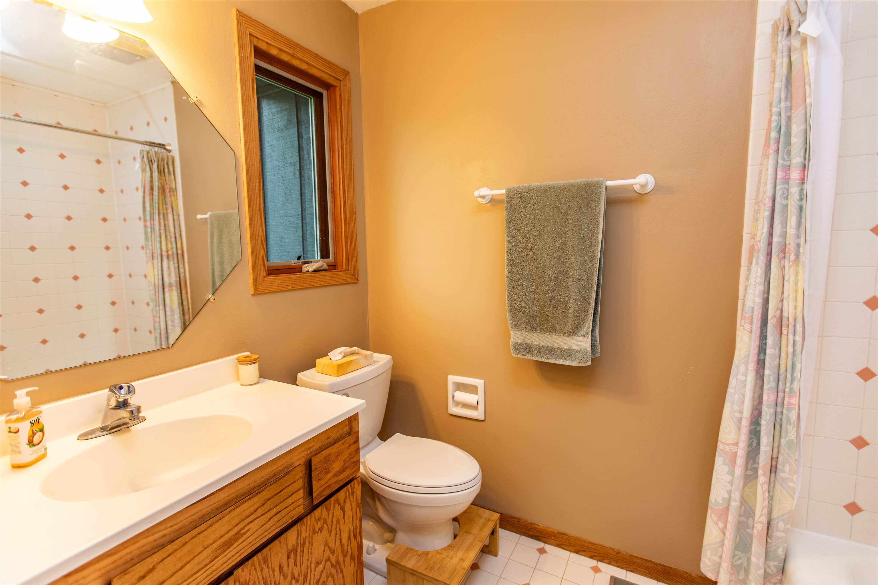 1534 Sellery Street Middleton, WI 53562 - Photo 20 of 54