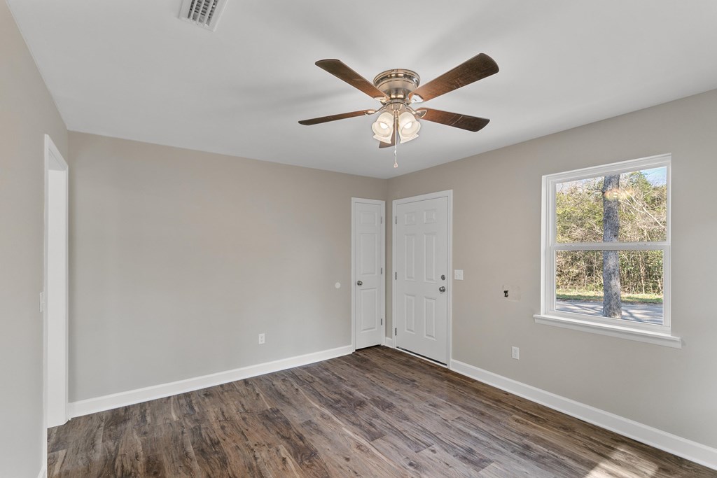 301 Larkin Street Enterprise, AL 36330 - Photo 11 of 21
