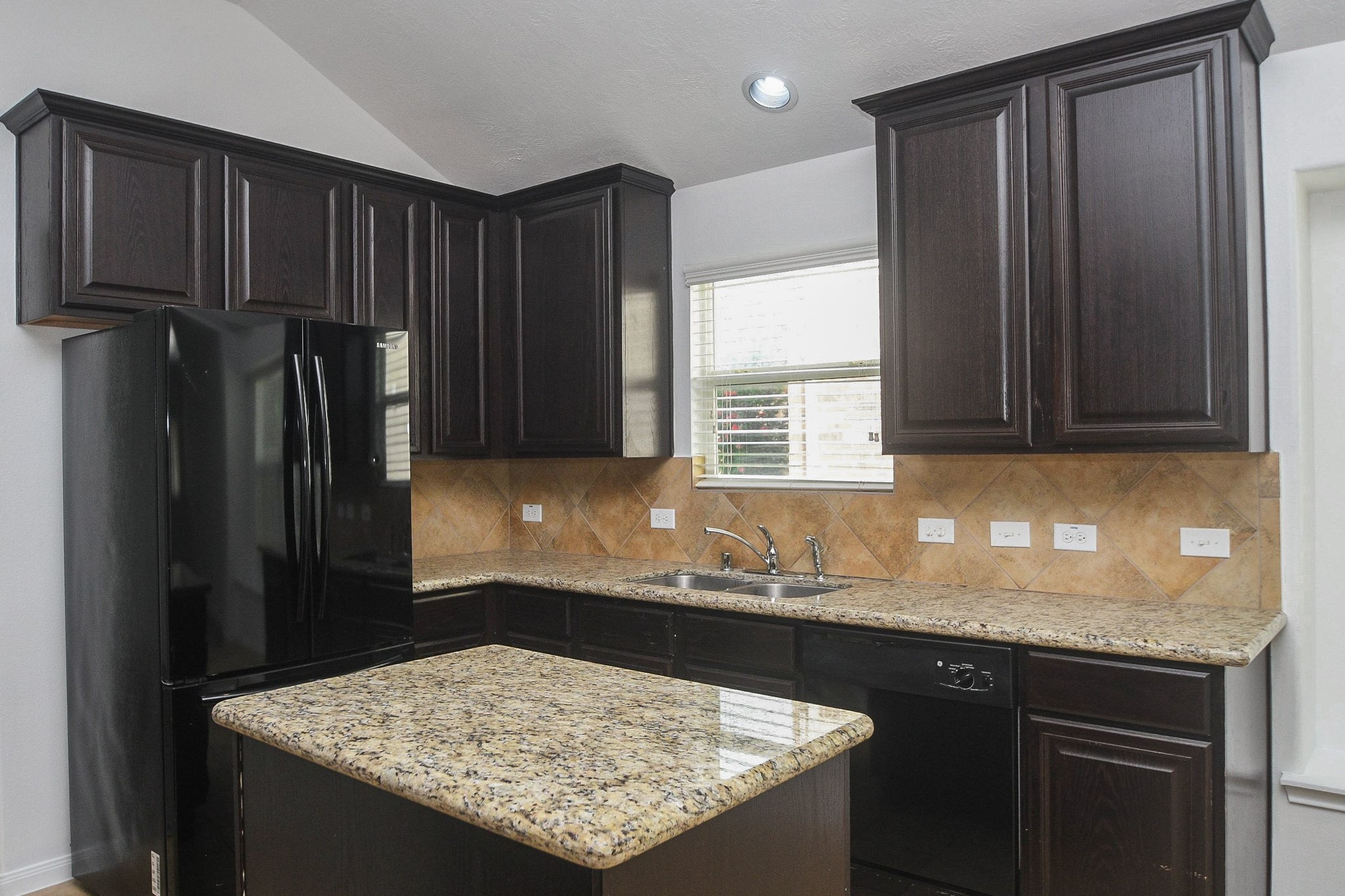 25038 Tancy Ranch Court Katy, TX 77494 - Photo 18 of 41