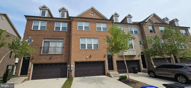 $2,900 | 11224 Flagstaff Place, Waldorf, MD 20601