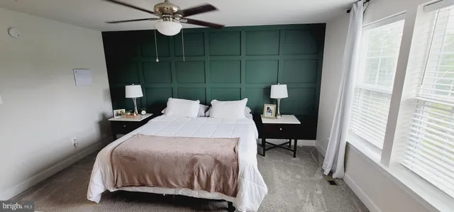 $2,900 | 11224 Flagstaff Place, Waldorf, MD 20601