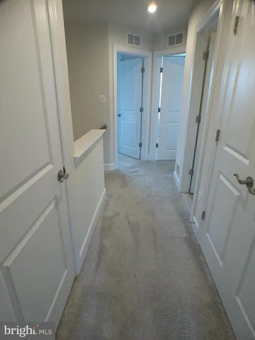 $2,900 | 11224 Flagstaff Place, Waldorf, MD 20601