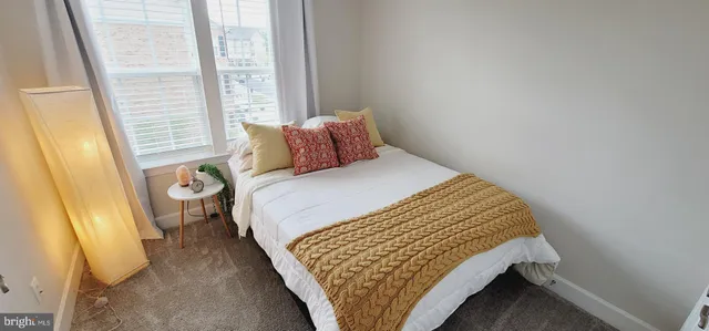 $2,900 | 11224 Flagstaff Place, Waldorf, MD 20601