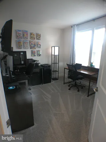 $2,900 | 11224 Flagstaff Place, Waldorf, MD 20601