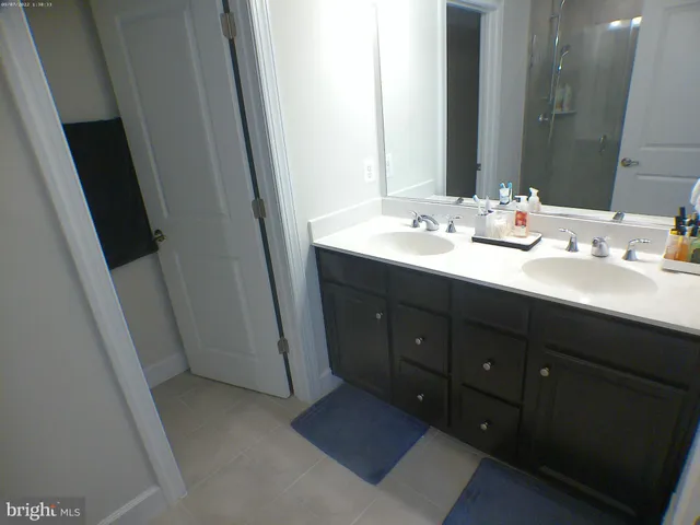 $2,900 | 11224 Flagstaff Place, Waldorf, MD 20601