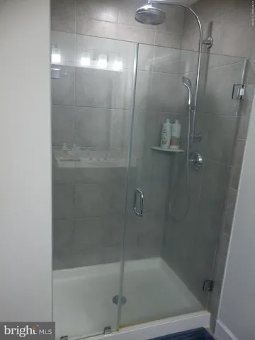 $2,900 | 11224 Flagstaff Place, Waldorf, MD 20601