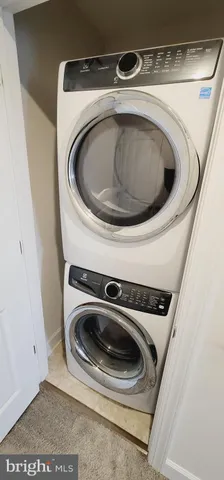 $2,900 | 11224 Flagstaff Place, Waldorf, MD 20601