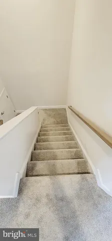 $2,900 | 11224 Flagstaff Place, Waldorf, MD 20601