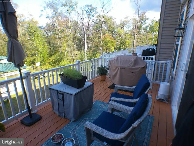 $2,900 | 11224 Flagstaff Place, Waldorf, MD 20601