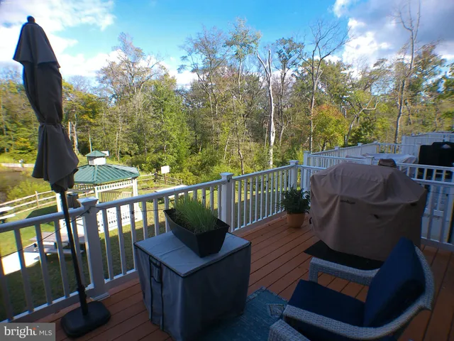 $2,900 | 11224 Flagstaff Place, Waldorf, MD 20601