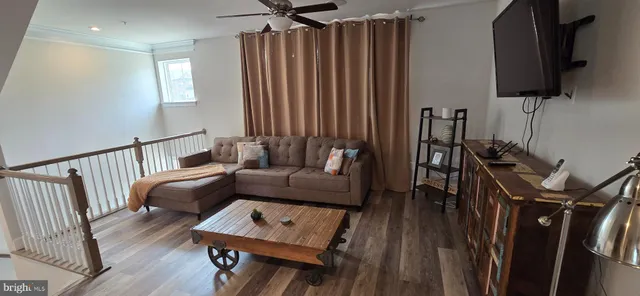 $2,900 | 11224 Flagstaff Place, Waldorf, MD 20601