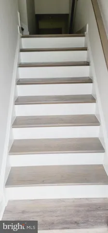 $2,900 | 11224 Flagstaff Place, Waldorf, MD 20601