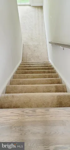 $2,900 | 11224 Flagstaff Place, Waldorf, MD 20601