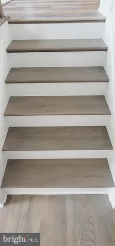 $2,900 | 11224 Flagstaff Place, Waldorf, MD 20601