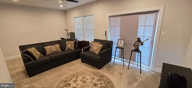 $2,900 | 11224 Flagstaff Place, Waldorf, MD 20601