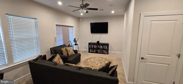 $2,900 | 11224 Flagstaff Place, Waldorf, MD 20601